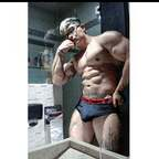 Zdjęcie profilowe OnlyFans izakalvarado22