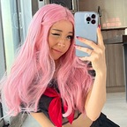 Photo de profil OnlyFans izzybunnies