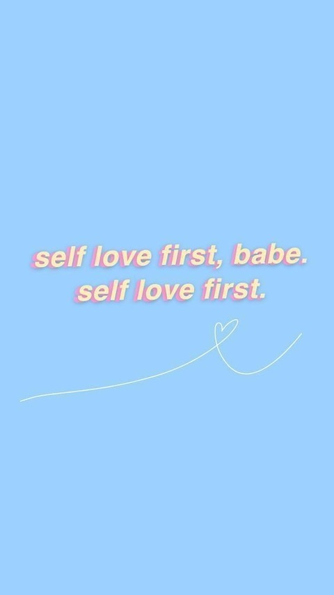 صورة رأس OnlyFans j.ainsley