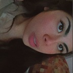 صورة الملف الشخصي في OnlyFans #اسم_المستخدم#