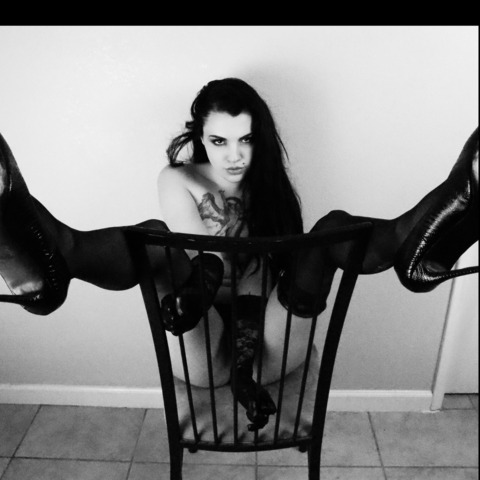 OnlyFans header picture j_beck26