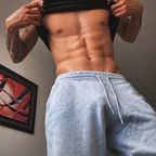 OnlyFans प्रोफाइल चित्र j_bichi