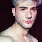 OnlyFans profile picture j_illusionist