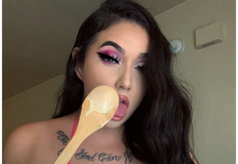 Photo d'en-tête OnlyFans de jaaayyy0