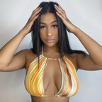 Immagine del profilo OnlyFans di jaadenforfree