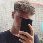 Foto del perfil de OnlyFans de jaayjakob