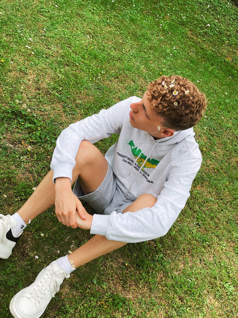 Imagen de encabezado de OnlyFans jaayjakob