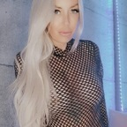 OnlyFans profile picture jacfreeaccount