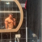 Foto profil OnlyFans jack.fretwell