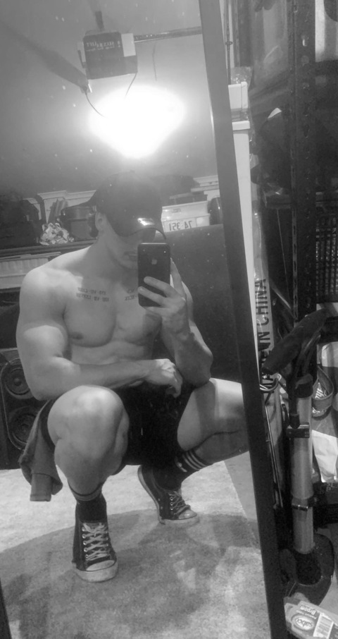 Gambar header OnlyFans jack.fretwell