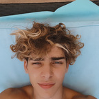 Профилна снимка на OnlyFans на jackbono