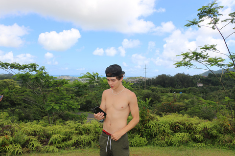 Снимка за заглавие на OnlyFans jackbono