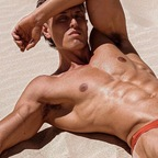 OnlyFans profile picture jackedownunder