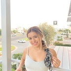 OnlyFansのプロフィール写真 jackiemae