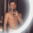 Photo de profil OnlyFans jacklaugher