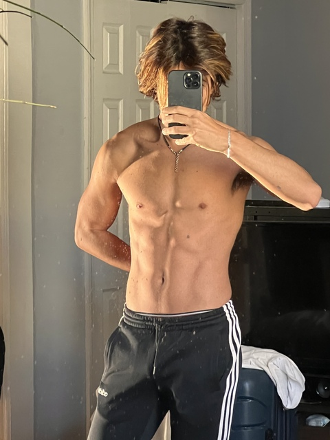 Imagen de encabezado de OnlyFans jacksond_99