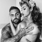 OnlyFans profile picture jacksonmaddy