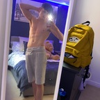 Foto del perfil de OnlyFans de jacob_mario