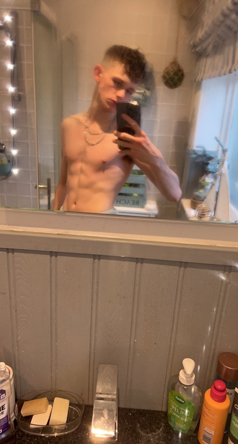 Снимка за заглавие на OnlyFans jacob_mario