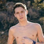 Zdjęcie profilowe OnlyFans jacobhansenxxx