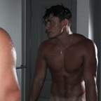 OnlyFans 프로필 사진 jacobsavagee