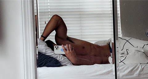 jacobsavagee님의 OnlyFans 헤더 사진