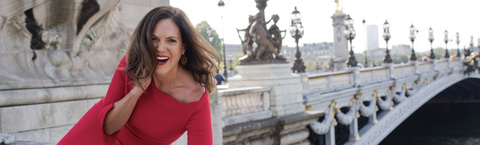 OnlyFansヘッダー画像jacquiesomerville