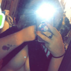 OnlyFans profile picture jacqulynfennel