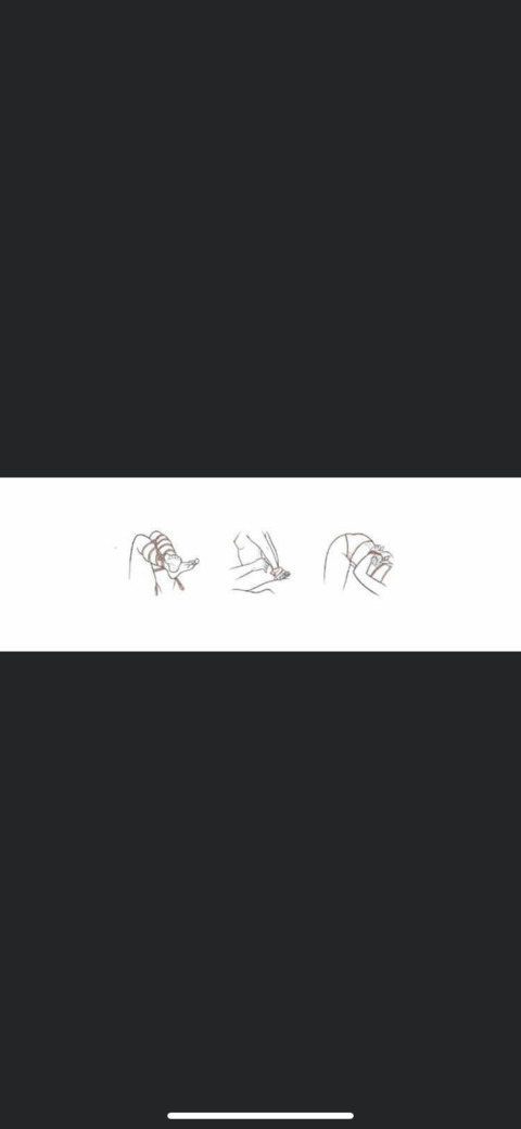 OnlyFans header picture jacqulynfennel