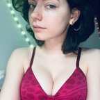 OnlyFans profile picture jadan_wolfie