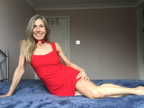 Header afbeelding van OnlyFans jade-wade