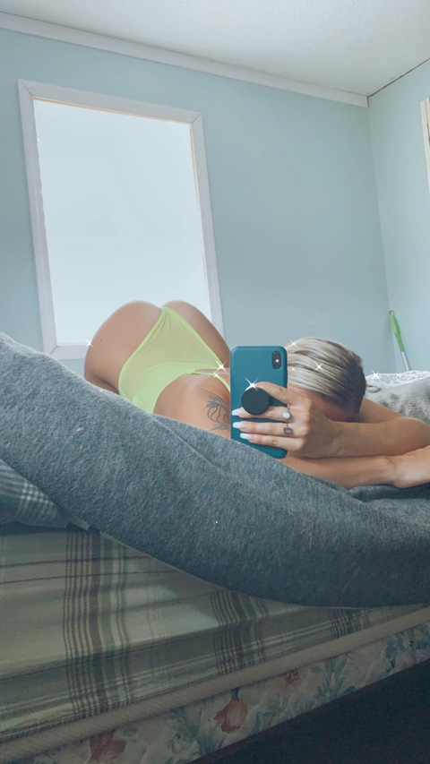 صورة رأس OnlyFans jade212121