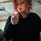 Photo de profil OnlyFans jade_needs_a_light