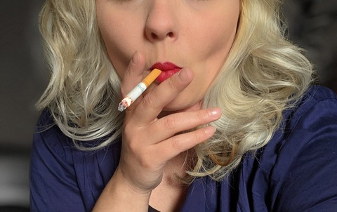 Photo d'en-tête OnlyFans de jade_needs_a_light