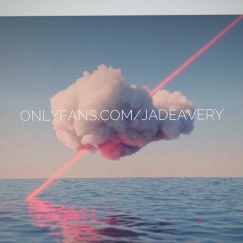 Header afbeelding van OnlyFans jadeavery