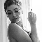 Профилна снимка на OnlyFans на jadebaraldo