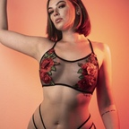 Foto profil OnlyFans jaded24