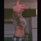 Профилна снимка на OnlyFans на jaded6a6e6