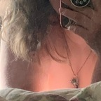 Photo de profil OnlyFans jadedemon_eyez