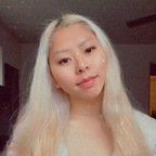 Nur ein Profilbild von OnlyFans von jadednature