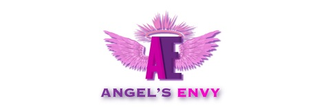 OnlyFans header picture jadeeestar