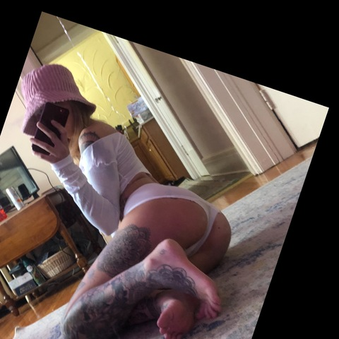 OnlyFans header picture jadeflower333