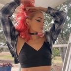 OnlyFans profile picture jadelive