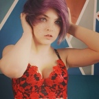 OnlyFans profile picture jadellewds