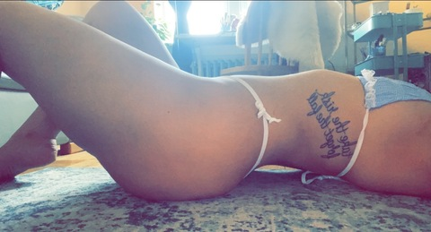 Photo d'en-tête OnlyFans de jademlxx