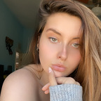 Foto profil OnlyFans jadenicole25