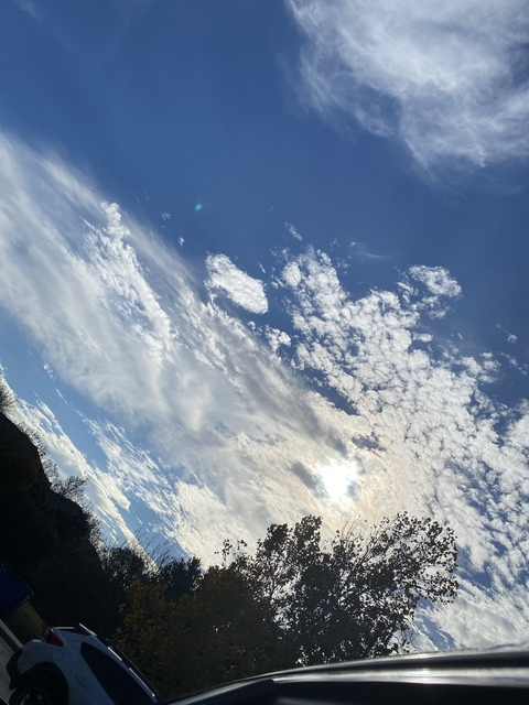 ओन्लीफैंस हैडर चित्र jadereign222