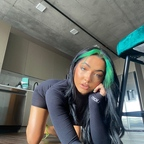 Photo de profil OnlyFans jades_world