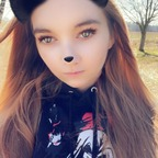 OnlyFans प्रोफाइल चित्र jadeuchiha