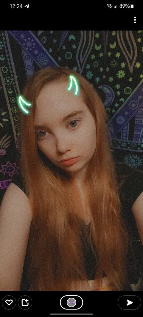 Снимка за заглавие на OnlyFans jadeuchiha